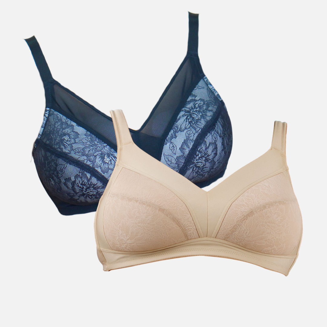 Minimizer Bundle Medium