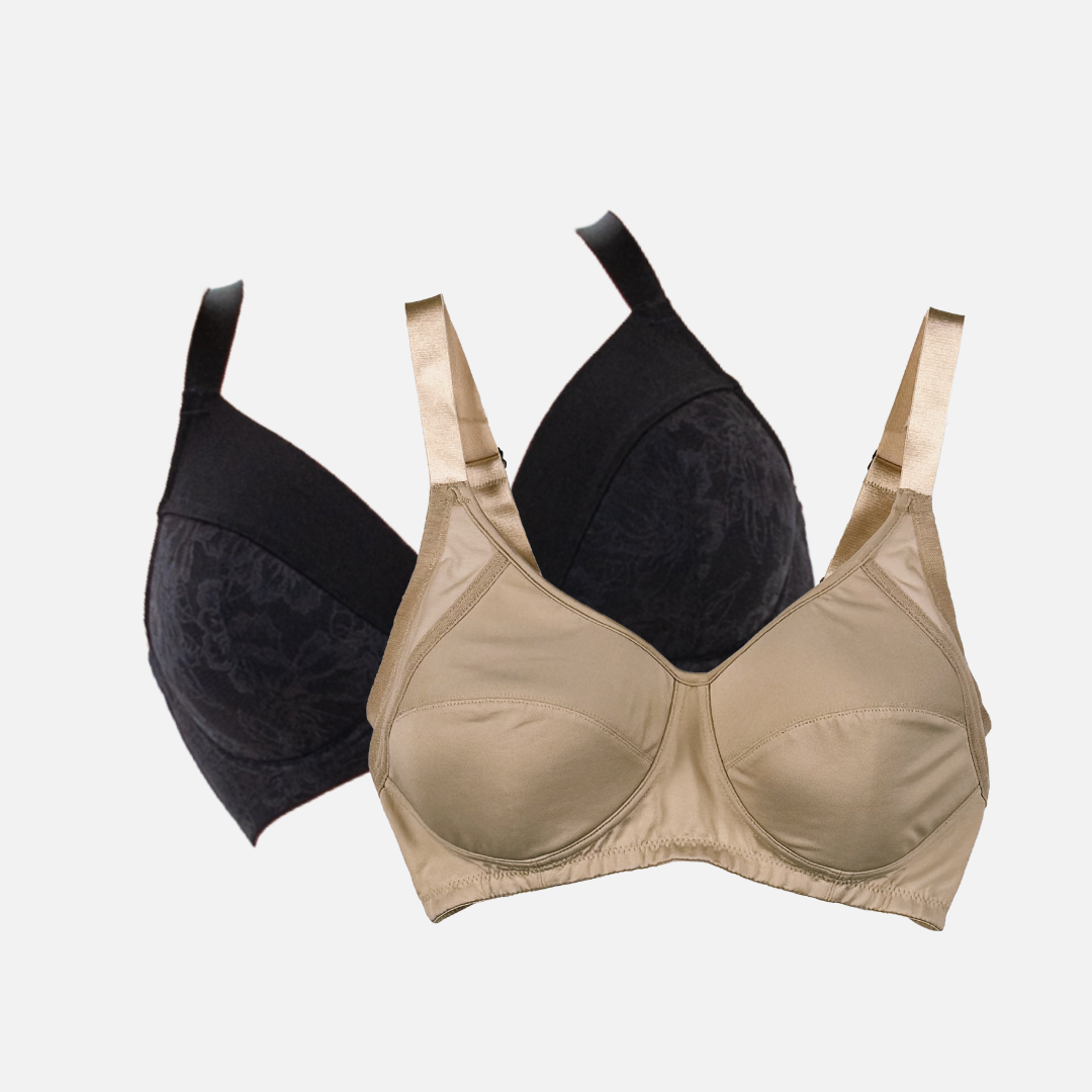 Petite Bundle Small