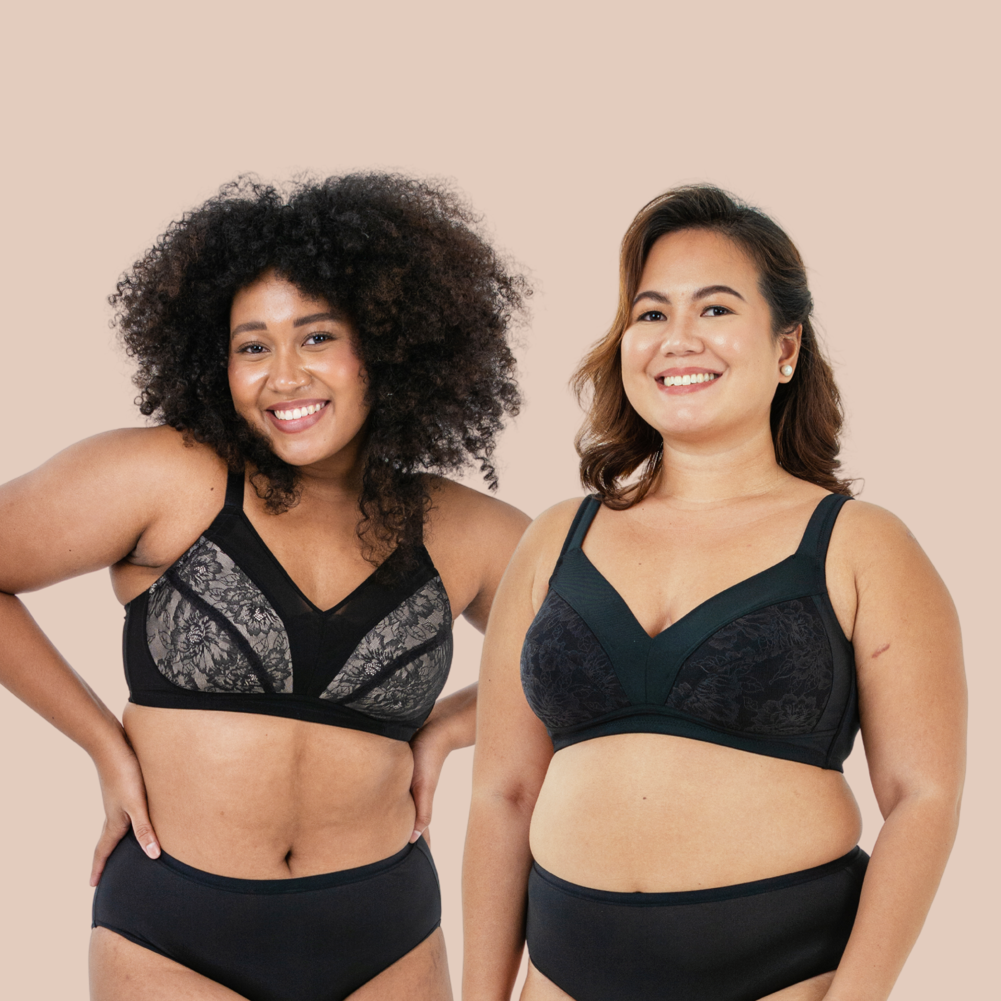 Minimizer Bundle Medium