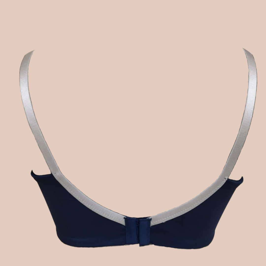 Brooklyn Bra and Panty Set (Plus Size) I'mPerfect PH